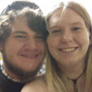 Meet your Posher, Mckayla